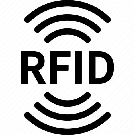 rfid chip png|rfid icon png.